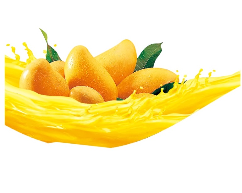 Totapuri-concentrate